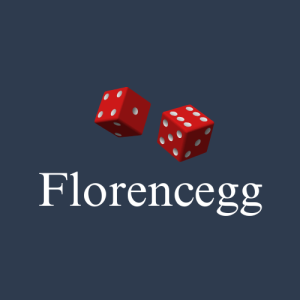 default-logo