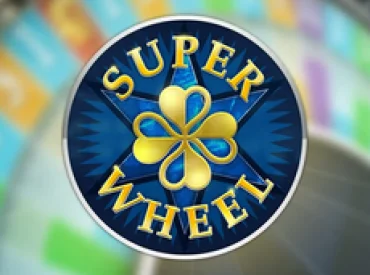 super